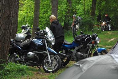 Guzzi & Italo Treffen 2016 - bs_img_026.jpg