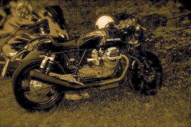 Guzzi & Italo Treffen 2016 - bs_img_028.jpg