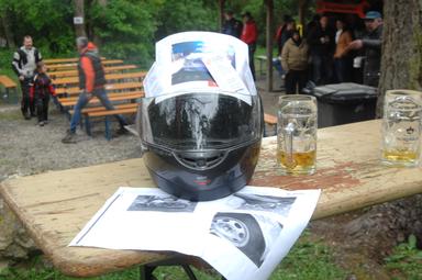 Guzzi & Italo Treffen 2016 - bs_img_032.jpg