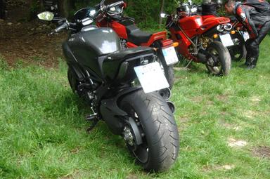 Guzzi & Italo Treffen 2016 - bs_img_043.jpg