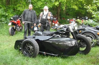 Guzzi & Italo Treffen 2016 - bs_img_044.jpg