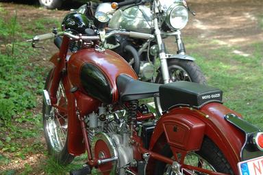 Guzzi & Italo Treffen 2016 - bs_img_045.jpg