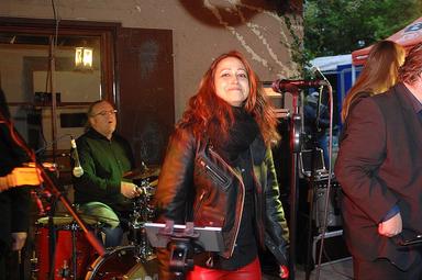 Guzzi & Italo Treffen 2016 - bs_img_058.jpg