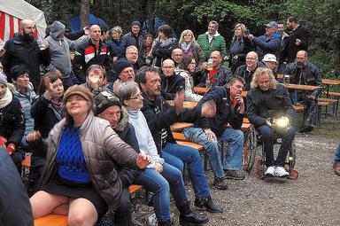 Guzzi & Italo Treffen 2016 - bs_img_062.jpg
