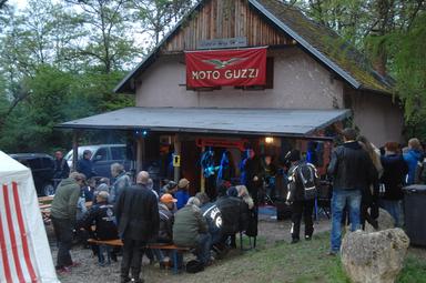 Guzzi & Italo Treffen 2016 - bs_img_065.jpg