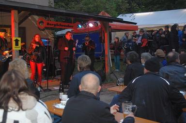 Guzzi & Italo Treffen 2016 - bs_img_070.jpg