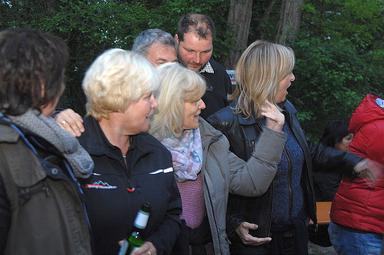 Guzzi & Italo Treffen 2016 - bs_img_071.jpg