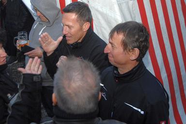 Guzzi & Italo Treffen 2016 - bs_img_073.jpg