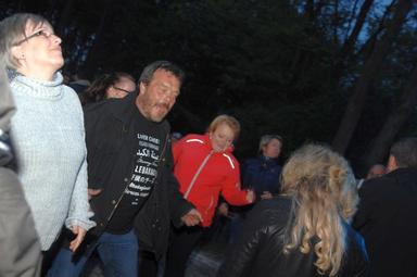 Guzzi & Italo Treffen 2016 - bs_img_077.jpg