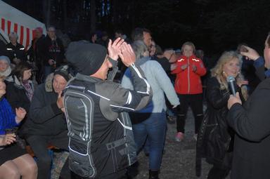 Guzzi & Italo Treffen 2016 - bs_img_078.jpg
