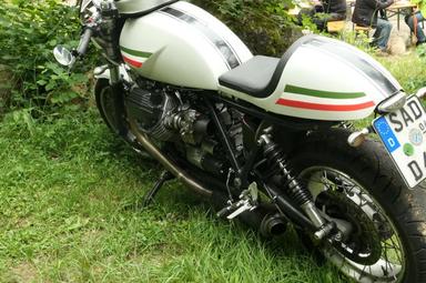 Guzzi & Italo Treffen 2017 - bs_img_29.jpg