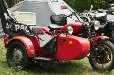 Guzzi & Italo Treffen 2017 - bs_img_32.jpg