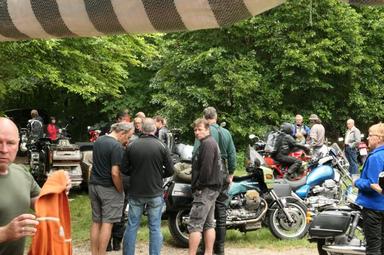 Guzzi & Italo Treffen 2017 - bs_img_34.jpg
