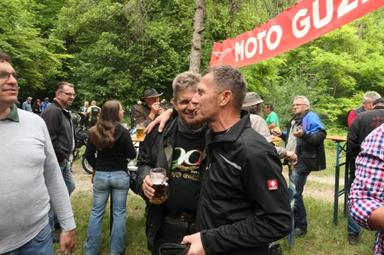 Guzzi & Italo Treffen 2017 - bs_img_37.jpg