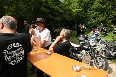 Guzzi & Italo Treffen 2017 - bs_img_39.jpg