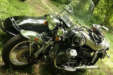 Guzzi & Italo Treffen 2017 - bs_img_43.jpg