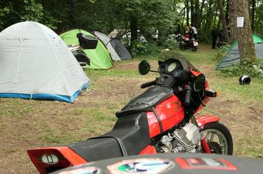 Guzzi & Italo Treffen 2017 - bs_img_44.jpg