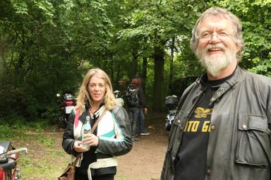 Guzzi & Italo Treffen 2017 - bs_img_45.jpg
