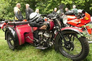 Guzzi & Italo Treffen 2017 - bs_img_48.jpg