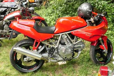 Guzzi & Italo Treffen 2017 - bs_img_49.jpg