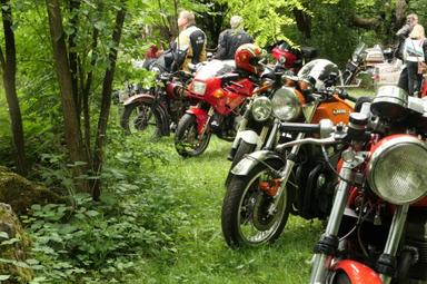 Guzzi & Italo Treffen 2017 - bs_img_52.jpg