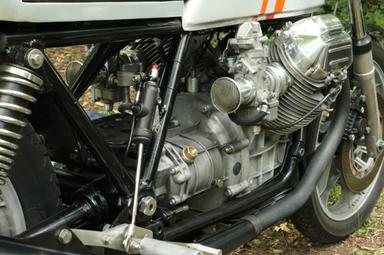 Guzzi & Italo Treffen 2017 - bs_img_53.jpg