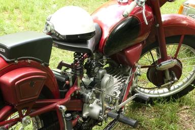 Guzzi & Italo Treffen 2017 - bs_img_54.jpg