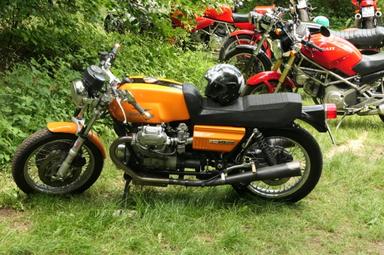 Guzzi & Italo Treffen 2017 - bs_img_55.jpg