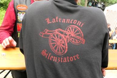 Guzzi & Italo Treffen 2017 - bs_img_60.jpg