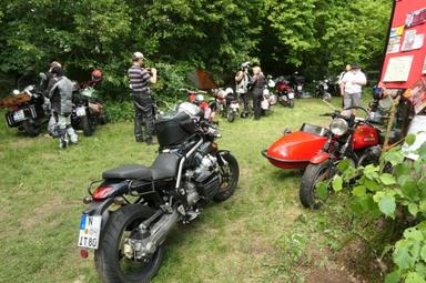Guzzi & Italo Treffen 2017 - bs_img_61.jpg