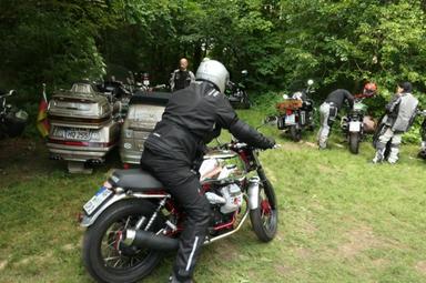 Guzzi & Italo Treffen 2017 - bs_img_63.jpg