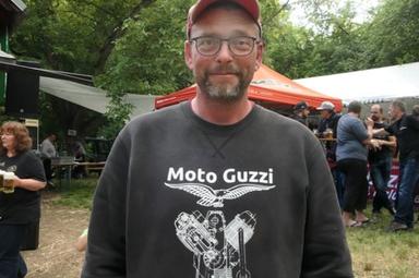 Guzzi & Italo Treffen 2017 - bs_img_70.jpg