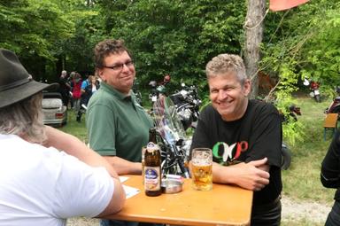 Guzzi & Italo Treffen 2017 - bs_img_71.jpg