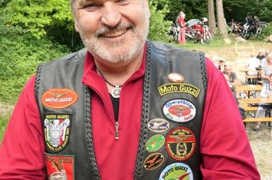 Guzzi & Italo Treffen 2017 - bs_img_72.jpg