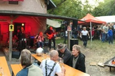Guzzi & Italo Treffen 2017 - bs_img_77.jpg