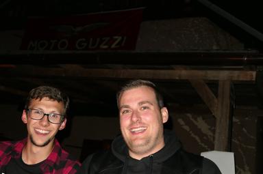 Guzzi & Italo Treffen 2017 - bs_img_82.jpg