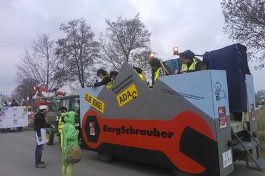 Bergschrauber Unterwegs - bs_img_48.jpg