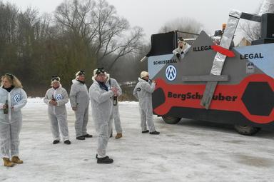 Bergschrauber Unterwegs - bs_img_69.jpg