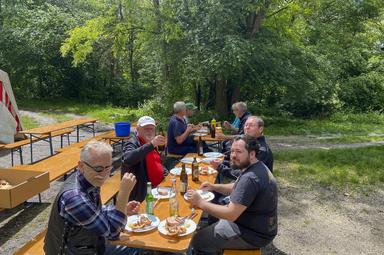 Guzzi & Italo Treffen - bs_img_25.jpg