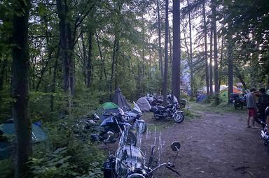 Guzzi & Italo Treffen - bs_img_26.jpg