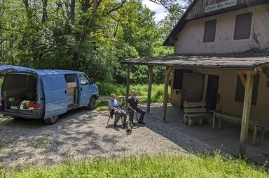 Guzzi & Italo Treffen - bs_img_32.jpg