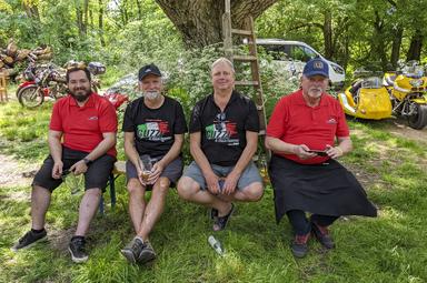 Guzzi & Italo Treffen - bs_img_35.jpg