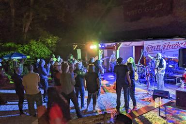 Guzzi & Italo Treffen - bs_img_38.jpg