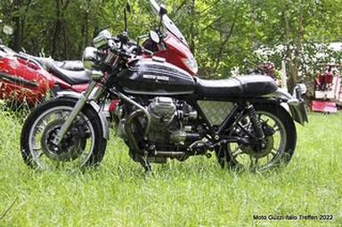 Guzzi & Italo Treffen - bs_img_39.jpg
