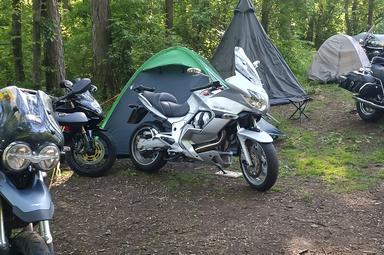Guzzi & Italo Treffen - bs_img_42.jpg