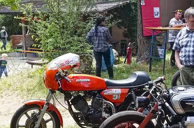 Guzzi & Italo Treffen - bs_img_49.jpg