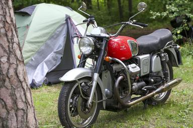 Guzzi & Italo Treffen - bs_img_50.jpg