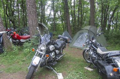 Guzzi & Italo Treffen - bs_img_51.jpg