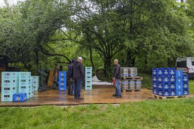 Guzzi & Italo Treffen - bs_img_57.jpg