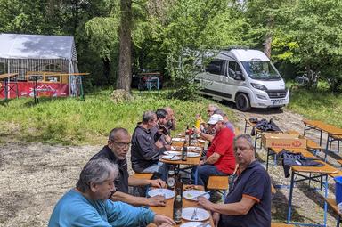 Guzzi & Italo Treffen - bs_img_58.jpg